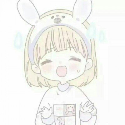王濛《浪姐》直播全是名场面