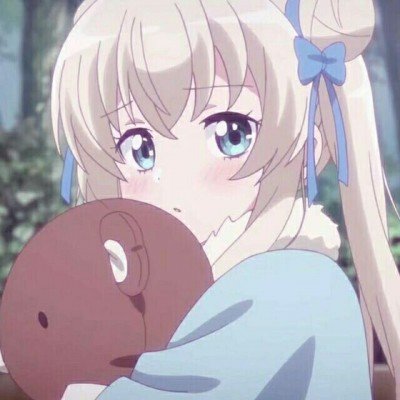 幼儿园用依云矿泉水蒸饭 学费5980元